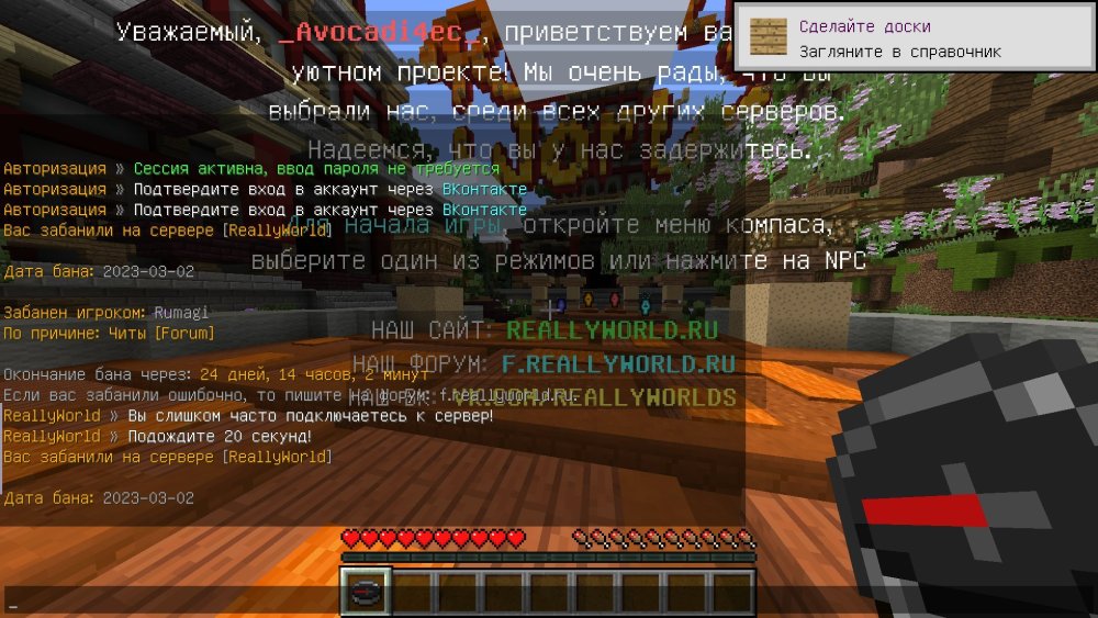 hfpj4rtrjti5pmcgmzzi.jpg