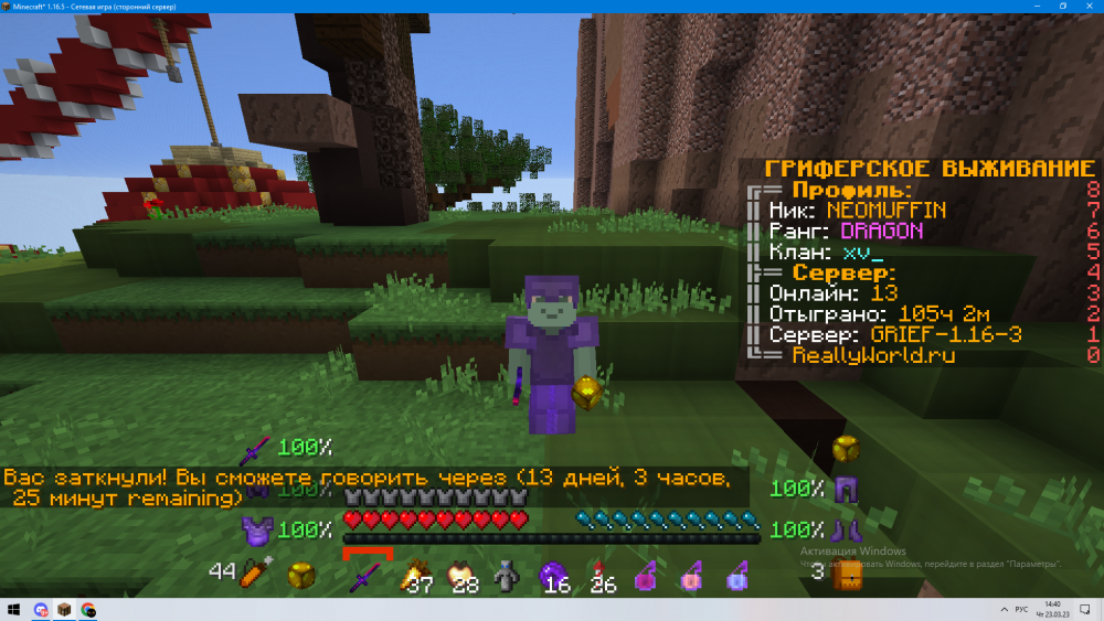 image-1.png