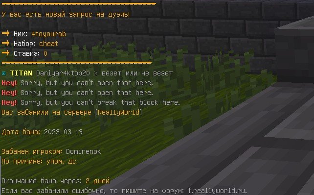 image.jpeg.f20ac4944f2bc346a743b9e6c88713b5.jpeg