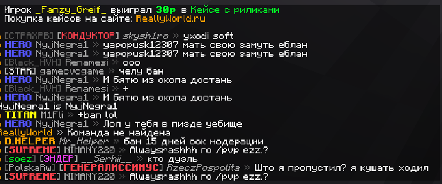 image.png.2a63d657640369092f73a70dd79ffaa1.png