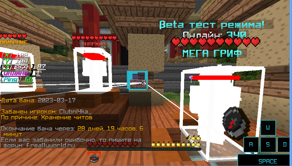 image.png.4421a7502cd706f82f6d3306f8ec55a6.png