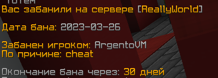image.png.4bb41de2d1fe157358de104c2ea4ed6c.png