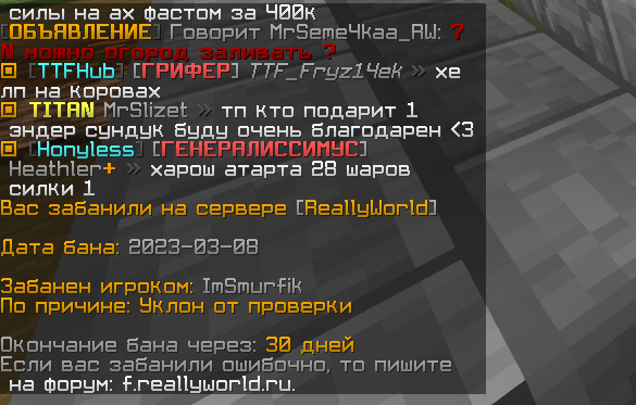 image.png.52a93d7d635b20c6d77cb7ed6bddf1f6.png