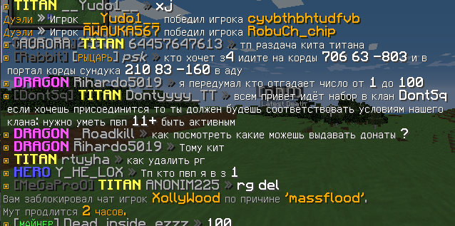 image.png.73276cb3cf94c0058c17ebb2fc94da6e.png