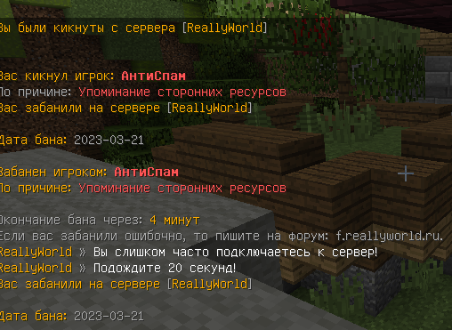 image.png.959feacb98e7cd8353ca9f0bb23671dc.png