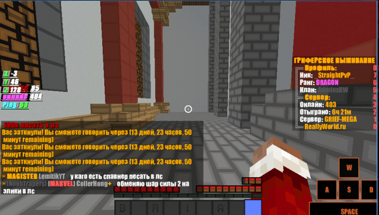 image.png.9ac191750fc08a43e231609228f7bc05.png