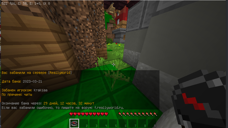 image.png.ab3d8639fbb4e36c53544c477e1869f4.png