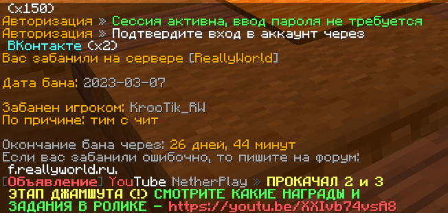 image.png.bcaa064bfa937b003d4636cb1a4b1df4.png