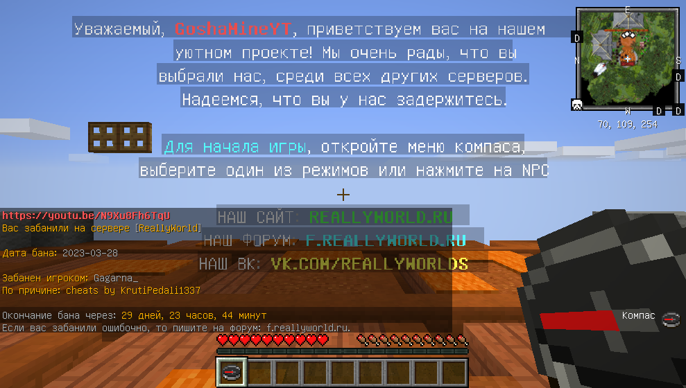 image.png.bfb34ddf9dc245295eb95c9fe592babc.png