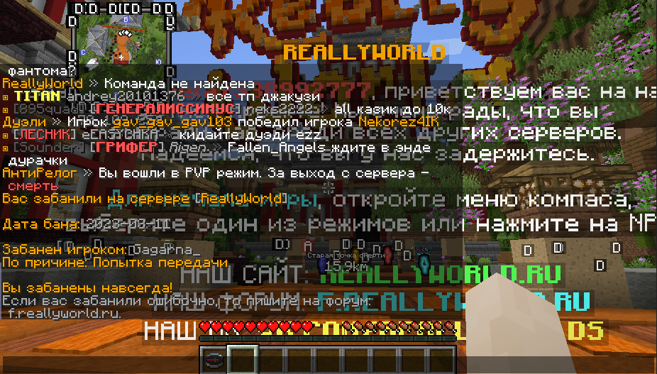 image.png.e0090baeb0d01f123e10f99bc32cb970.png