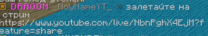 image.png.eebbe7e5aa910278ff2173efab6d7171.png