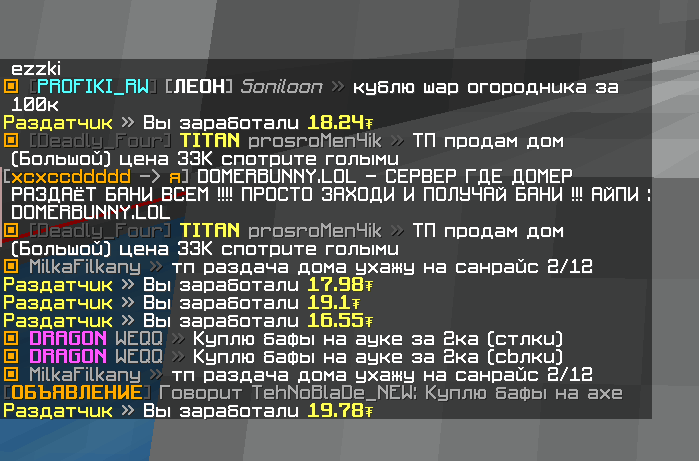 image.png.f786671fd53c53df33d712e7220d0447.png