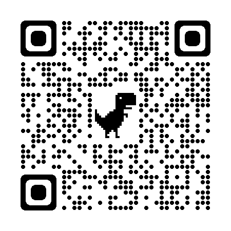 image.png.fe486160e3ec09f2e67b93ac9922364b.png