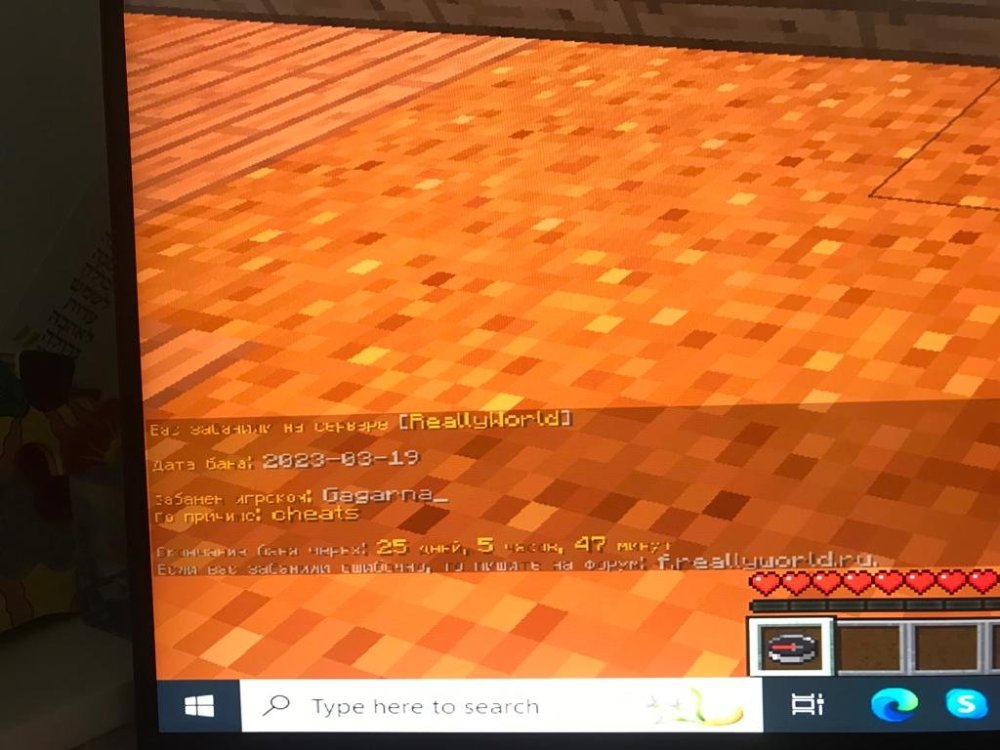 image.thumb.jpeg.1bbc0e98e4299f036b48db1d216f8b71.jpeg