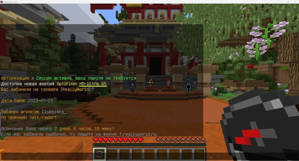 image.thumb.jpeg.272b241db5cf897564a9b3aa7300a9c9.jpeg