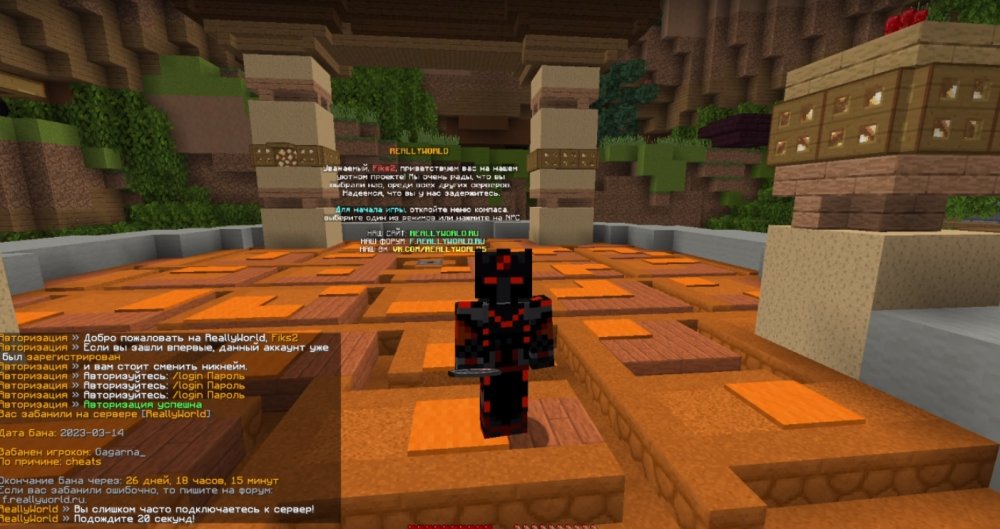 image.thumb.jpeg.33dd88f26fe3c99eb65a9223581ce4ef.jpeg