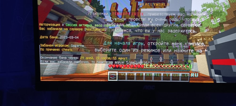 image.thumb.jpeg.4bb0390991ea35b54e2a9c00b45e4a98.jpeg