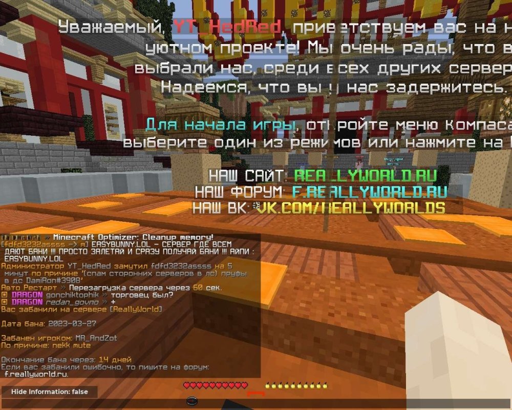 image.thumb.jpeg.4c1a5aca4db1d2ad29eaffbd3acd6f88.jpeg