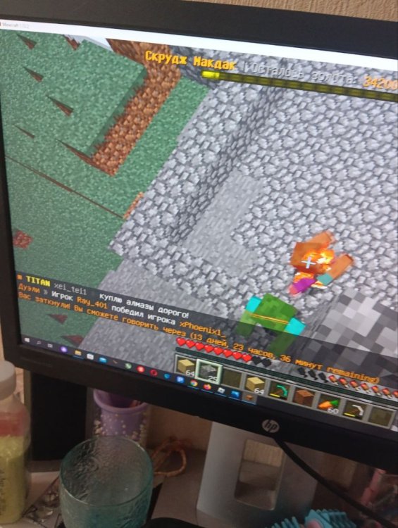 image.thumb.jpeg.80267fcb0174d59b562c814e2909a37e.jpeg