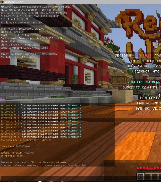 image.thumb.jpeg.cc7e3d7d63851a51e97ac8028ee9371b.jpeg