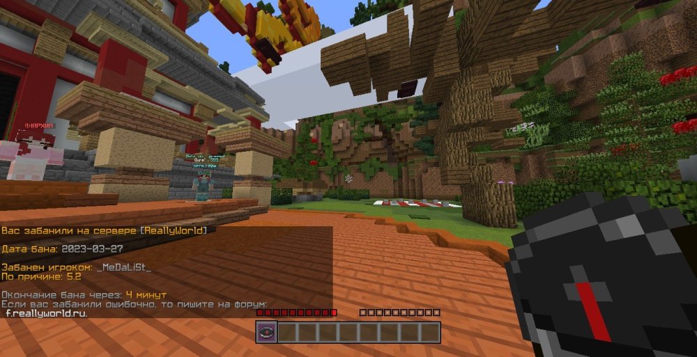 image.thumb.jpeg.d9287482ad4222cdfb01c76b1f46c635.jpeg