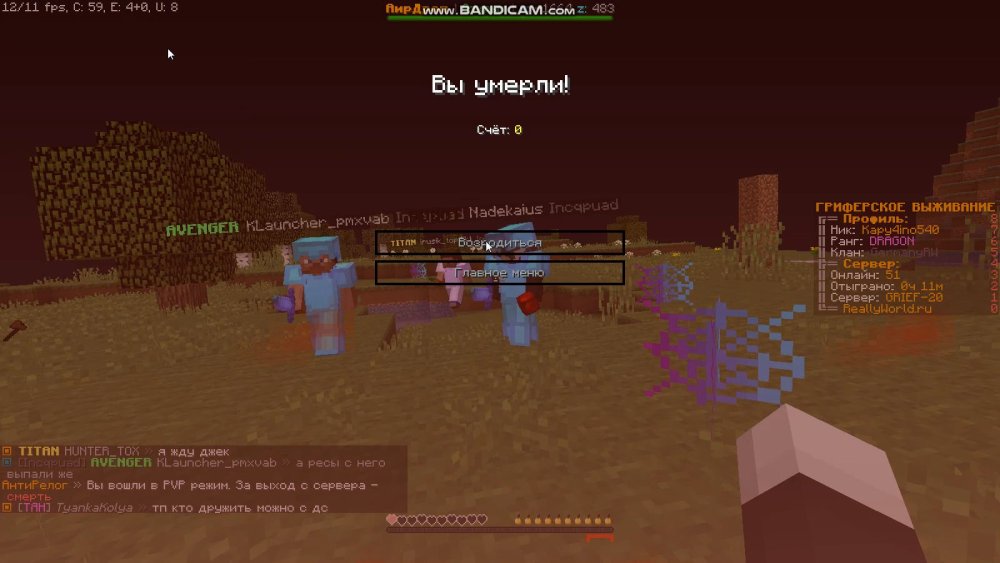 image.jpeg