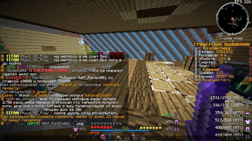 image.thumb.jpeg.fdf7f047bc984aa8bb84d597f6545c56.jpeg