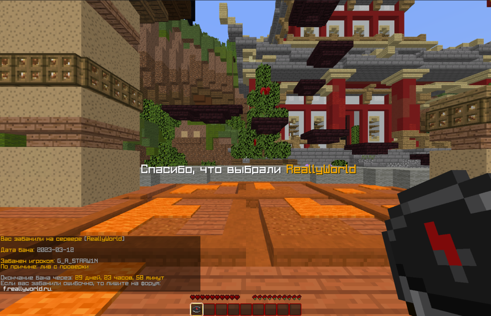 image.thumb.png.014e35afd638cbfd1c755eed04bcbeb6.png