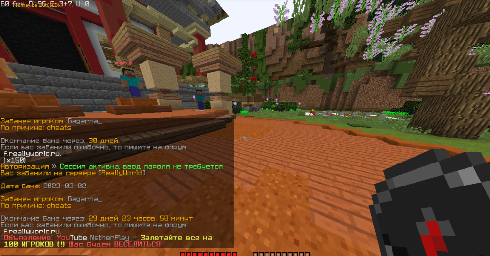 image.thumb.png.0346cf5513d289e824dc63e2cdd1c074.png