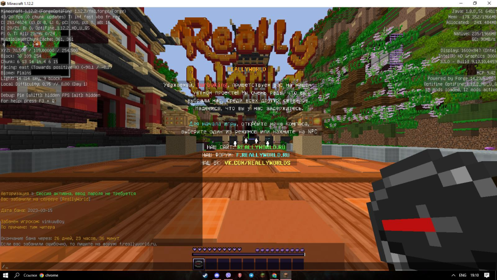 image.thumb.png.03dbaadc618fef24dbaef31414cd69ce.png