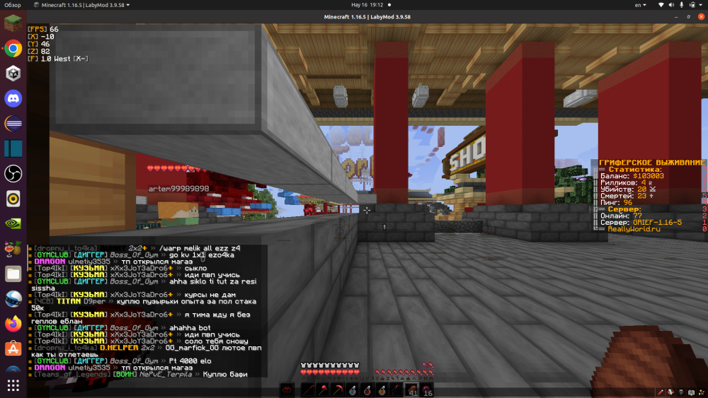 image.thumb.png.06257fa4cdd4fcdee6b1ec03d605a90d.png