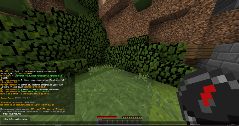 image.thumb.png.06a7d4aea76604dbcc1a63f3d816eb39.png