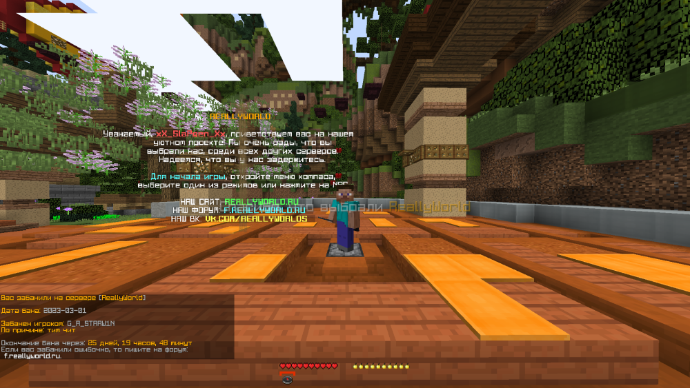 image.thumb.png.0736291d3b3fa09ac743ade90301e90d.png