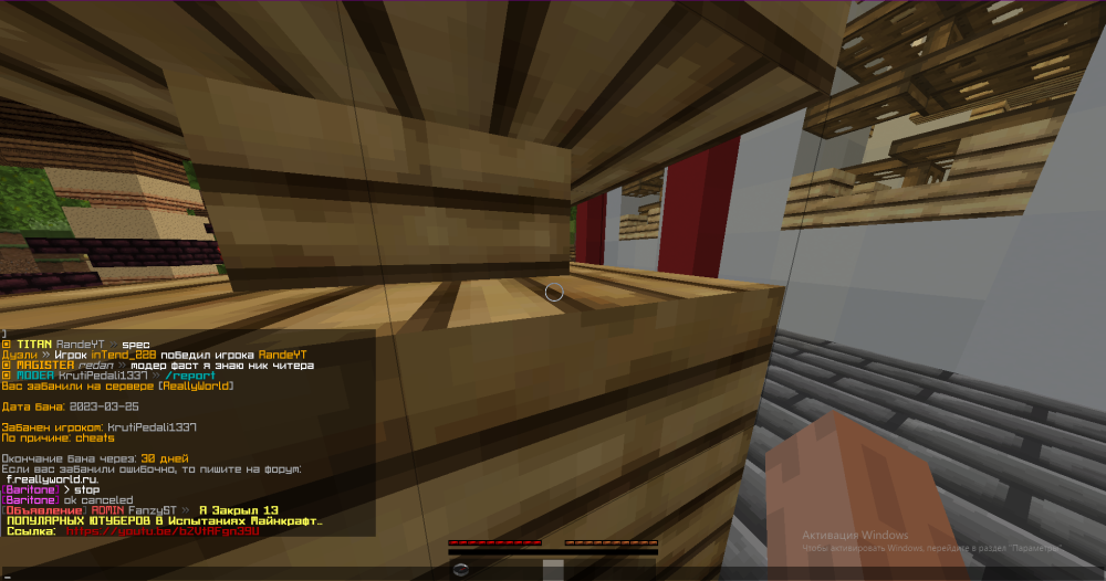 image.thumb.png.098a705654cecc7ddcd363d751ddd27d.png