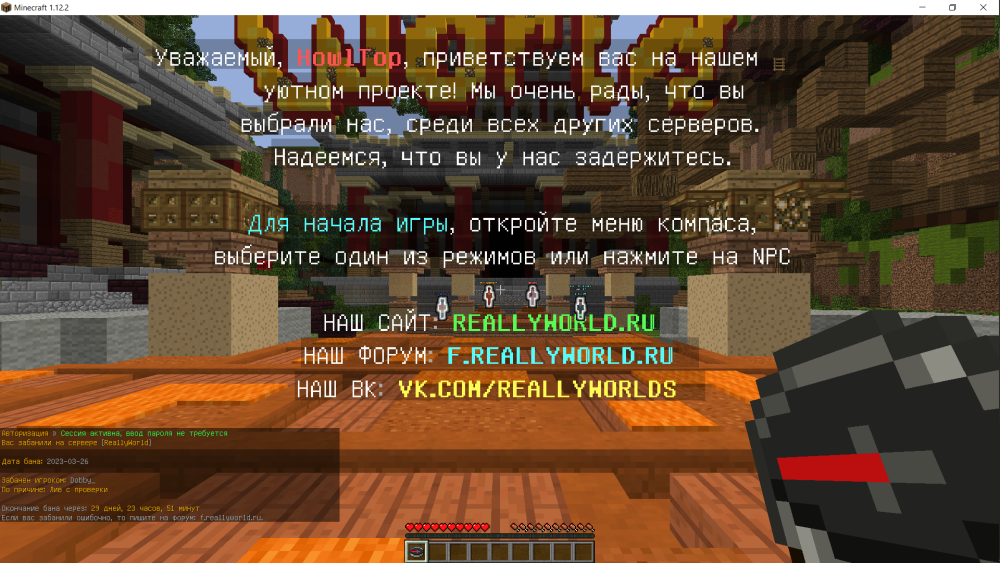 image.thumb.png.0d7a8bd1a0d6dc6cfd8bffe4c2503608.png
