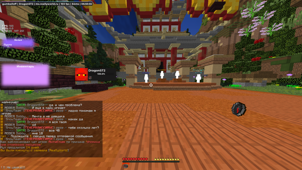 image.thumb.png.0ef09d1db806754f5eab9537e1691f44.png