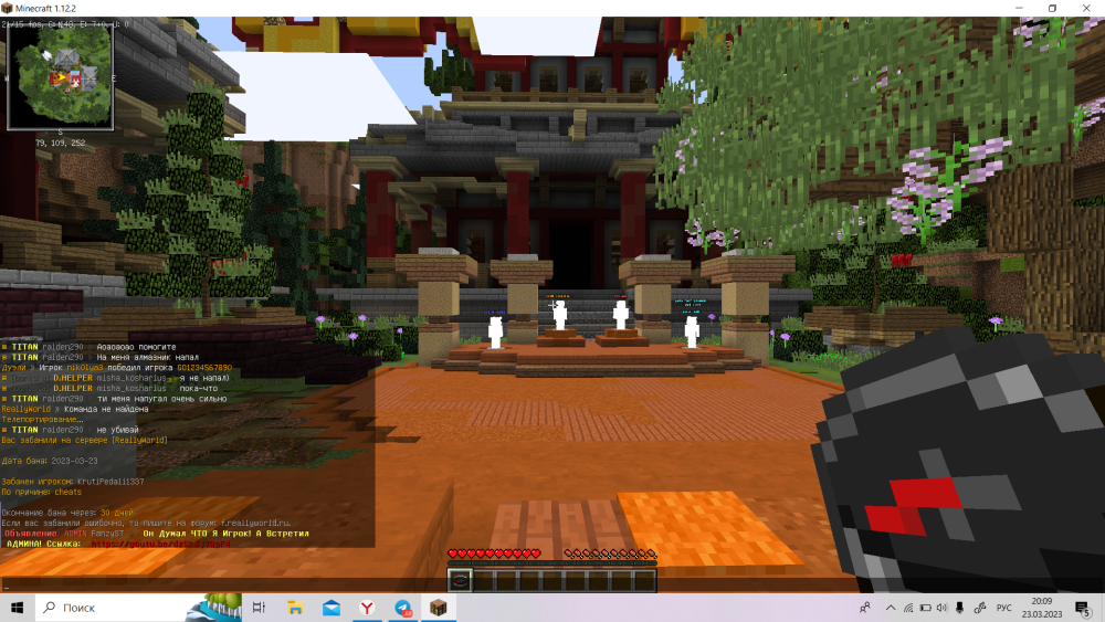 image.thumb.png.12bfdf7ad381d1652cf7ef017443d8b7.png