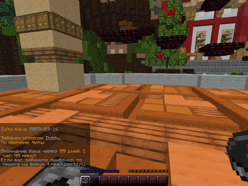 image.thumb.png.1305c7ff2290bc754f91aaedfddcf3b3.png