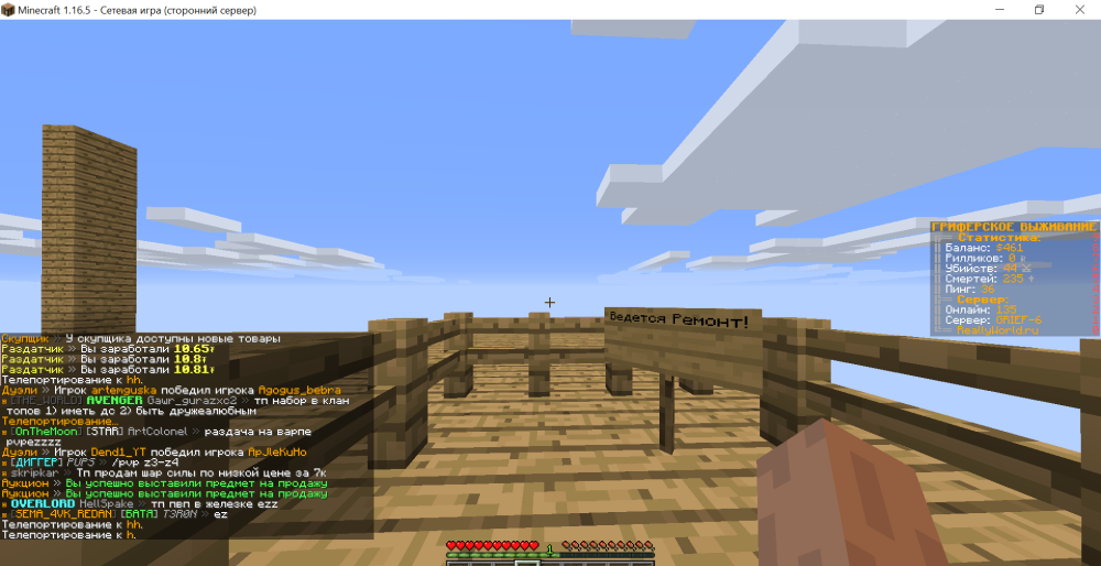 image.thumb.png.1452a99ea99956da9156d44c4061bec3.png