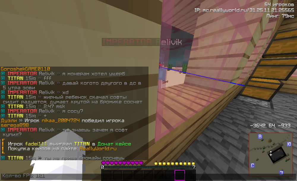 image.thumb.png.14c05c7ce47c0b423a43bb66cdf3bf60.png