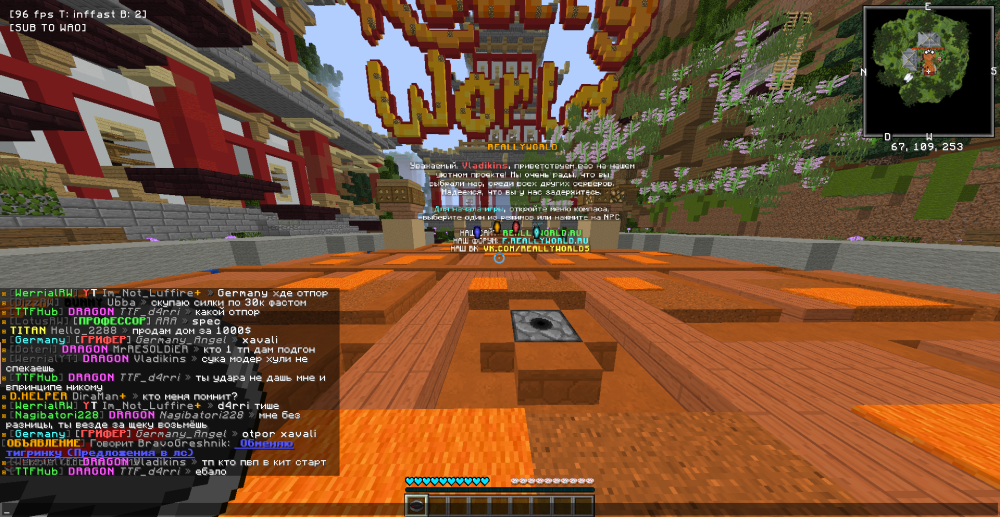 image.thumb.png.154aedfb9d06d87520a2b59b4b30e35a.png