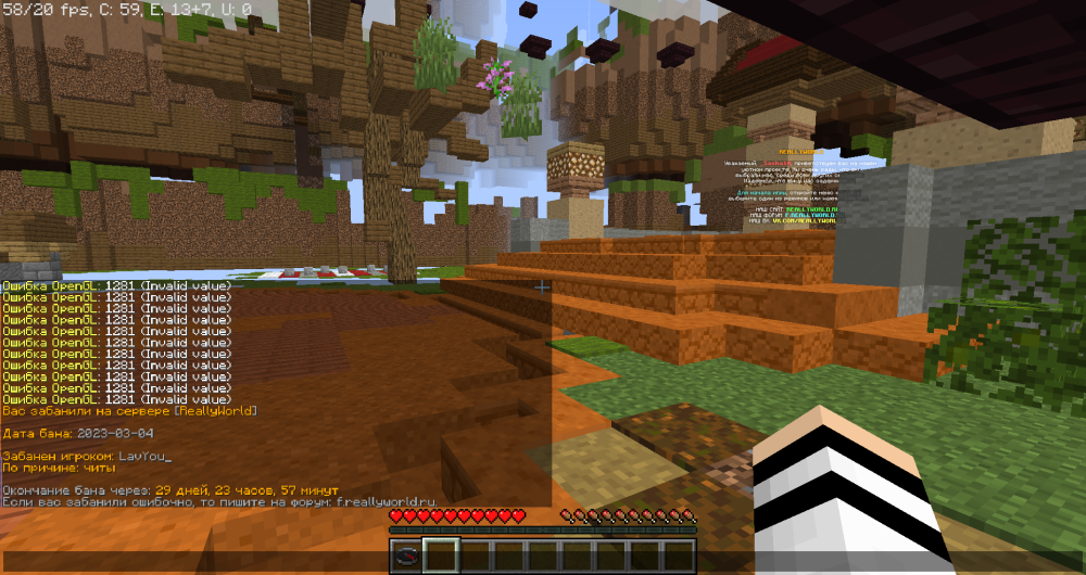 image.thumb.png.17dccba09d67eb4f2f0ce93d66009493.png