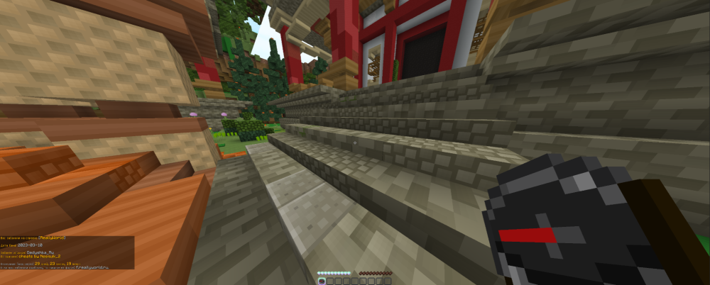 image.thumb.png.1d0b8e76ad6732d2ec263a6ba2a7db2c.png