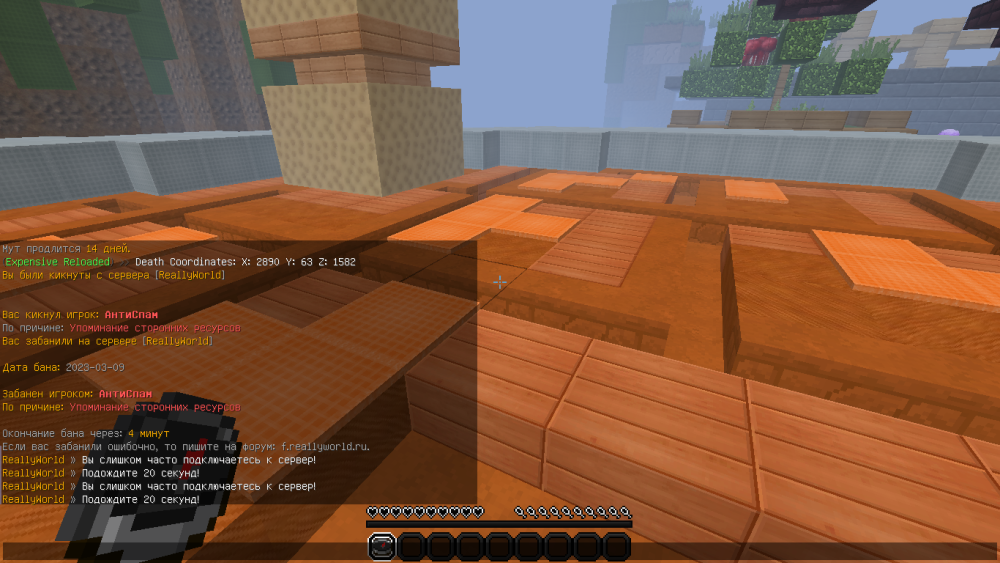 image.thumb.png.1d98ce63e93b7d0d72e1b04e10950557.png