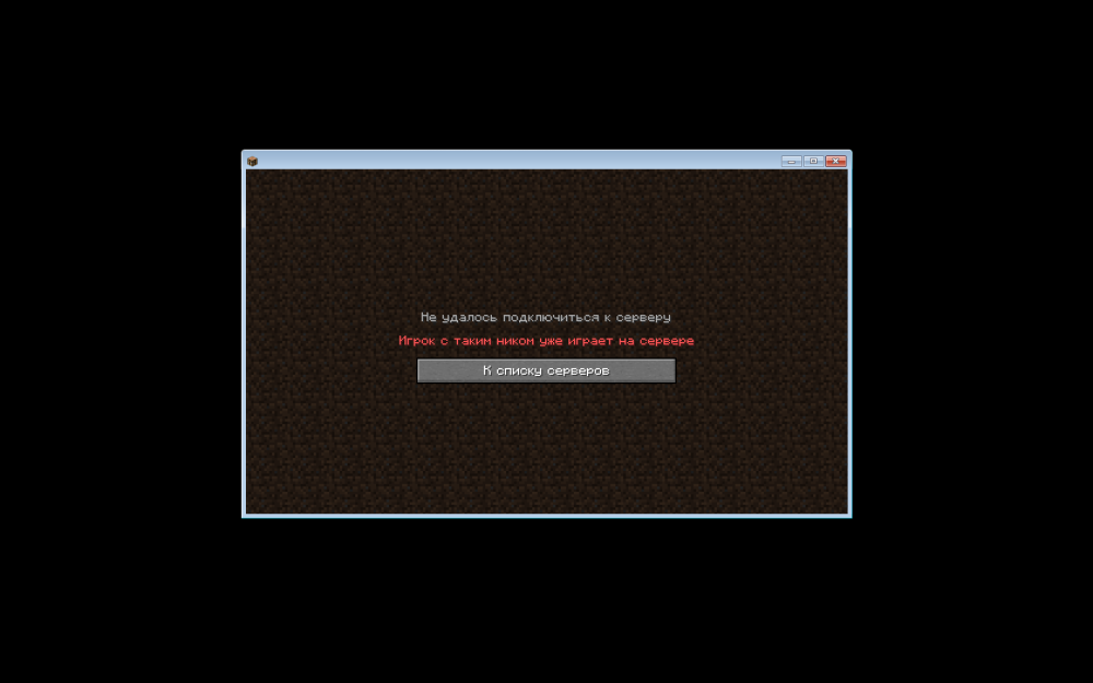 image.thumb.png.1fb6228e9b790509d5f5374cdaafc5fe.png