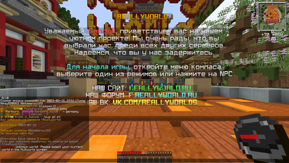 image.thumb.png.255bb2a280360a7fe4921518b64d91e3.png