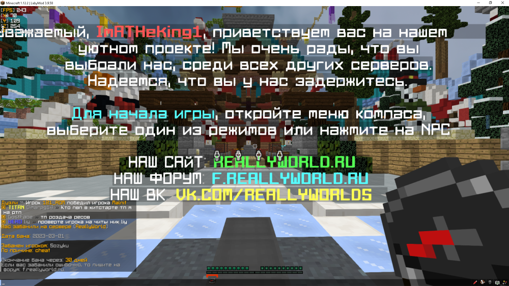 image.thumb.png.25744f3a4a0c0dd4d0fc7462c1c10d1a.png
