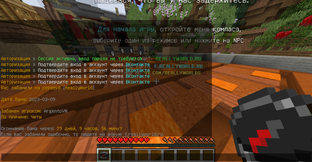 image.thumb.png.2cc0fda93b23d30c1d7d01e6d762b876.png