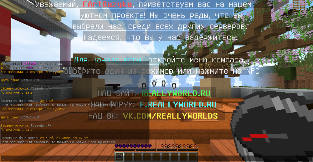image.thumb.png.2cd2e49c0c6423543b45711f72566741.png