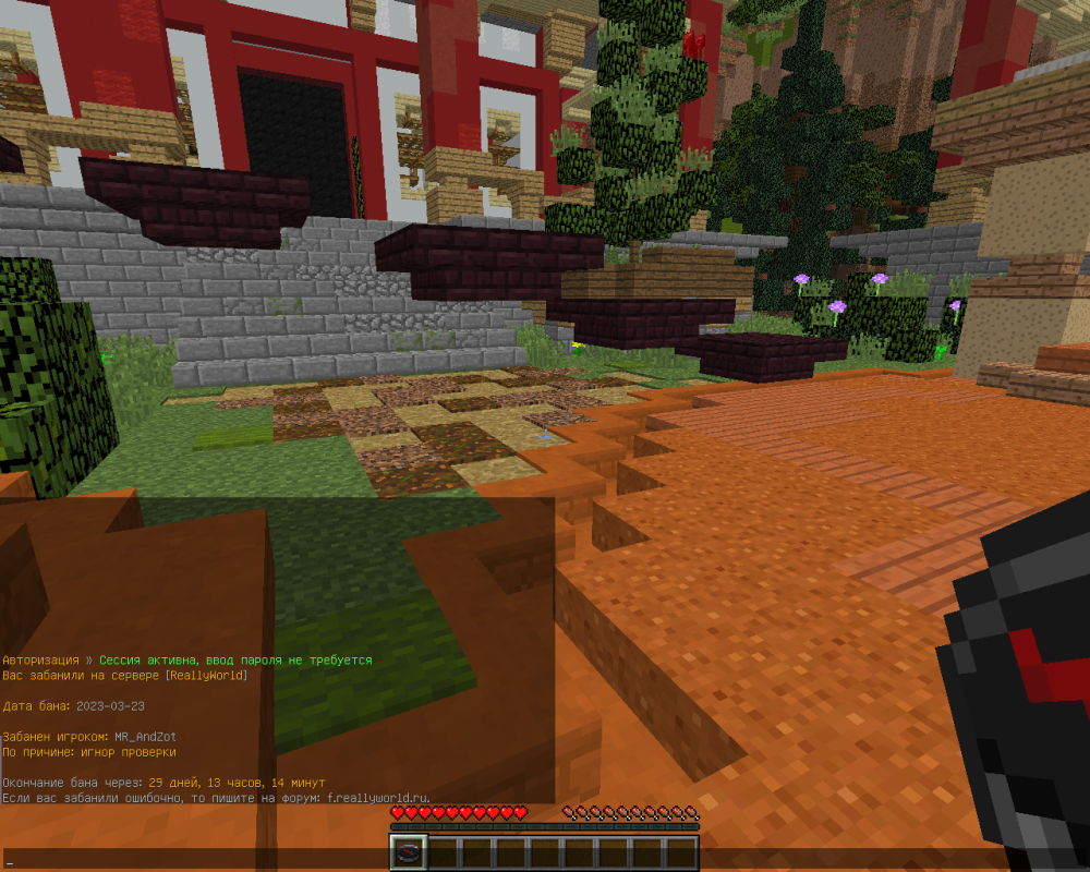 image.thumb.png.2d065e3ff5115cc1cf5a7fbfc47e9dea.png